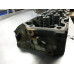 #K904 Left Cylinder Head 03-05 Ford F-250 Super Duty 6.0 1843080C3 Power Stoke Diesel #K904 Left Cylinder Head 03-05 Ford F-250 Super Duty 6.0 1843080C3 Power Stoke Diesel
